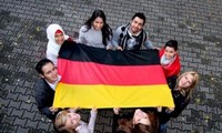 Alemania aprueba paquete de proyectos de ley sobre integración 
