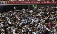 Documentos del VII Congreso del Partido Comunista de Cuba sometidos a consulta pública