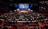 OTAN llama a consolidar seguridad de países miembros