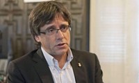 Disuelta alianza gobernante en Cataluña 