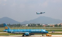 Vietnam Airlines proyecta aumentar vuelos durante temporada veraniega