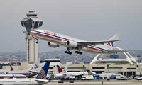 Estados Unidos autoriza vuelos directos a Cuba 