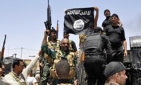 Pobladores europeos califican a Estado Islámico de gran amenaza 