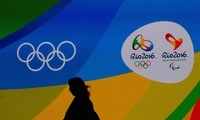 Brasil refuerza medidas de seguridad para Juegos Olímpicos 2016
