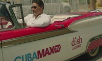 La televisión cubana se transmitirá en Estados Unidos 