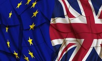 FMI advierte efectos negativos para la economía británica si abandona la UE