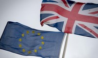 Referéndum en Reino Unido: Gana el Brexit