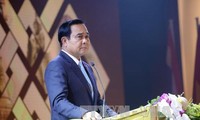 Premier tailandés descarta renuncia si población rechaza borrador de Constitución