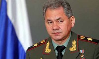 OTAN continúa reforzando su presencia militar cerca de la frontera rusa, condena Moscú