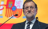 España: Fijan fecha de negociación para el establecimiento del gobierno
