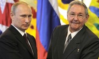 Rusia y Cuba robustecen la cooperación nuclear civil 