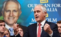Australia después de las elecciones generales: en el limbo político
