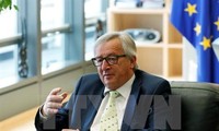Unión Europea enfrenta división profunda tras el Brexit