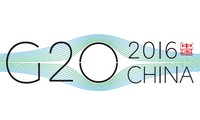 Queda inaugurada en China reunión de ministros de comercio del G20 