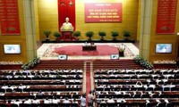 Piden en Vietnam más esfuerzos contra la corrupción 