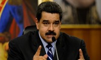 Venezuela extiende por 60 días más decreto de emergencia económica