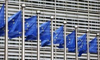 Bélgica dispuesta a asumir presidencia de Unión Europea tras la Brexit