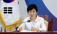 Corea del Sur y Estados Unidos refuerzan colaboración frente al programa nuclear norcoreano