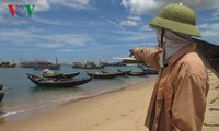 Vietnam no permite proyectos dañinos para el medio ambiente