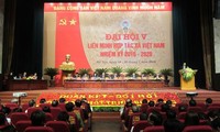 Ponderan aportes de las cooperativas al desarrollo socioeconómico de Vietnam