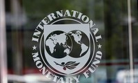 FMI baja pronóstico de crecimiento económico mundial