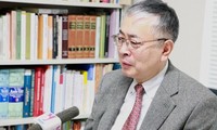 Veredicto de CPA contra China reviste significado histórico, evalúa académico nipón
