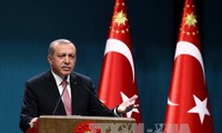 Erdogan no descarta posibilidad de otros planes para derrocarlo