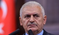 Premier turco alerta posibilidad de otro golpe de Estado