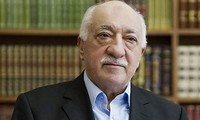 Ankara prepara expediente para extraditar al clérigo Gulen desde Estados Unidos