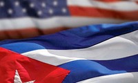 Continúa II reunión sobre compensaciones mutuas Cuba-Estados Unidos