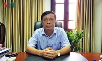 Vietnam renueva las actividades de divulgación y educación del Partido Comunista