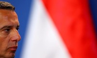 Austria pide poner fin a negociaciones de integración turca en Unión Europea