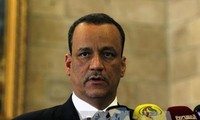 ONU suspenderá las conversaciones de paz en Yemen