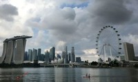 Singapur exige mayor vigilancia después del frustrado ataque terrorista 