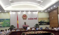 Impulsa Vietnam el despliegue de la simplificación de trámites administrativos