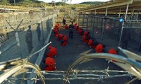 Estados Unidos envia 15 presos de Guantánamo a Emiratos Árabes Unidos