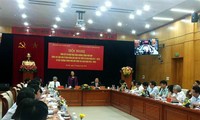 Refuerza Vietnam movilización popular para el desarrollo socioeconómico y cultural