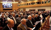 El Parlamento libio rechaza al Gobierno de Unidad de la ONU