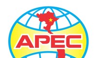 Vietnam está listo para la Cumbre de APEC 2017