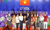 Vietnam reafirma criterio de reforzamiento de lazos diplomáticos con China