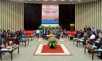 Foro de Ministros de Turismo de la subregión del río Mekong-ACMECS