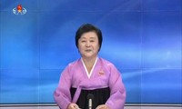 Corea del Norte realiza con éxito su quinto ensayo nuclear