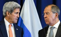 Rusia y Estados Unidos llegan a un nuevo acuerdo de alto el fuego en Siria