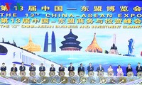 Vietnam y China aprovechan oportunidades para avanzar en cooperación económico-comercial