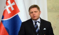Eslovaquia valora resultado de Cumbre informal de la UE 