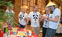 Vietnam acogerá Conferencia Internacional sobre Turismo y Deporte
