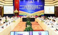 Vietnam incentiva a emprendedores a prosperar en zonas rurales