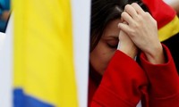 La paz estable y duradera en Colombia: largo sueño incumplido
