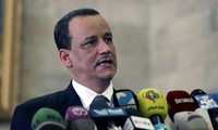 ONU decretará tregua de 72 horas en Yemen