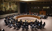 ONU veta propuestas de Francia y Rusia de solución de la crisis siria
